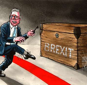 SchrankSpotTheDifferencethumb